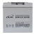 海诺泰（HLOAD）6GFM-12V24Ah阀控式密封免维护铅酸蓄电池 UPS蓄电池 不含安装