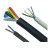 绿宝 上上 低压电缆 电力电缆 电缆线 ZR-RVS-2*2.5 不支持零售 100米起订