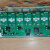 北大青鸟4/8回路母版JBF-11SF-LA8B回路板标配高配现货定制 8回路母板(高配)