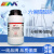 定制适用天津 偏磷酸六钠 六偏磷酸钠 分析纯AR 化学实验室试剂 分析纯AR500g