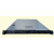 DELLR410R4201U二手服务器主机静音虚拟化数据库R710 R420配置1