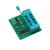 丢石头 MinPro-I高速编程器 主板路由BIOS FLASH 24/25烧录器 USB2.0 EZP2010V编程器 免驱 10盒