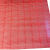 惠利得防滑垫浴室淋浴卫生间镂空透水PVC浴池游泳池走廊熟料垫任意剪 红色大六角 0.9米宽*1.2米长