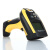 PowerScan PM9500/9501工业DPM扫描枪二维扫码DHP定制 PM9501  二维/标准版