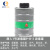 艾佩格艾佩格 三级滤毒罐防一氧化碳二氧化硫滤芯防毒面具多功能过滤件w 三级3号罐(棕色)