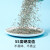 小佩五合一混合猫砂 活性炭豆腐混合 膨润土猫砂可冲厕所除臭 5合1混合砂 3.6kg/包 规格