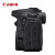 佳能（Canon）EOS  90D 单反相机 中端级数码相机 90D 独立包装/不含镜头 64G套餐