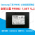 Samsung/ PM983 7.68T U.2 服务器定制级高企业 固态硬盘 SSD耐久 黄色_拆机_PM983_768T_U2_写