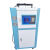 工业冷水机模具风冷冰水机水冷机水冷冷却机注塑机模具3-40PH现货 风冷10HP