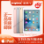 Apple香港直邮二手苹果平板电脑iPad201789/Air34/Mini5/Pro12.9寸吃鸡 256GB 9.9成新 IPad Air3 第三代 WIFI+