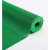 防滑垫PVC塑料地毯大面积门垫卫生间厕所厨房s型网眼浴室防滑地垫 绿色[4.5MM中厚] 定制专拍