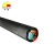 丰旭 YC2*2.5橡套电线 橡胶软电缆 电缆卷筒使用 YC2*2.5 1米 (100米起订)