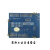 乐鑫ESP8266物联网无线通信STM32F103单片机机智云WIFI模块开发板 标准版本