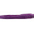 朝佳PLA176彩色扁平吊装带 承重1吨*带宽30mm*长4米 紫色1根 起重吊带拖车绳 定制