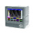 仪表-ASR200 1-32路输入真彩色长图无纸记录仪（288*288） 选择带PID控制功能