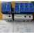 上海雷迅ASP AM2-40/2 AM2-40/4二级电源防雷器/电源电涌保护器 GI1000-5 等电位连接器