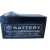 定制铅酸蓄电池12v7.2Ah/9Ah后备电源 电池ups电池蓄主机备用电源 小型蓄电池 12V1.3Ah