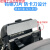 适用自动胶带切割机ZCUT-8圆盘胶纸机RT-3000全自动胶带机HJ-3切 yuzsu ZCUT-8 进口