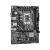 华擎科技（ASRock） H610 B660系列主板 可搭12100F 12490F等12代CPU H610M-HDV/M.2（中型板） 主板+i5 12490F盒装 （无集显）