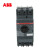 ABB 电动机启动器 MS132-10