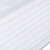 优易固（YOUYIGU）白色防水外覆膜编织袋蛇皮袋子加厚60克/每平方米60*100cm*100个