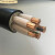 定制适用于于国标电缆线铜芯YJV 2 3 4 5芯10 16 25 35平方户外电 YJV4X25平方