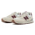 NEW BALANCE NB女鞋2024新款经典574系列时尚潮流运动鞋舒适耐磨休闲鞋 WL574RCF 35