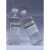 泡花碱硅酸钠钾高模数化学试剂分析纯工业铸造水玻璃液体硅酸钾钠 硅酸钾(钾水玻璃500ml)SJ38 3.