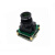 高清800线索尼CCD摄像头sony4140+673ccd模拟工业摄像头视觉检测 2.1mm镜头150°