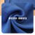 京斯坦 户外应急睡袋 救援抓绒睡袋户外成人羽绒睡袋内胆保暖超轻便携 深蓝180*75cm（1个）