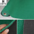 洛楚（Luxchic）胶底绿色地毯6mm厚3米宽x30米长 开业店铺门口商用防滑迎宾舞台铺地长期使用工业户外楼梯