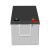 理士蓄电池 DJM12200S铅酸免维护 12V200AH UPS电源直流屏EPS应急通信电源