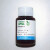 XFNANO；单壁碳纳米角XF133 100783；500 mg