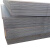 铸钰 钢板 普通钢板 铁板开平板 建筑铺路钢板 定制联系客服 16mm 1平方米