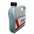 埃萨 机油汽车发动机油合成型SJ 10W-40(塑料桶） 4L*6