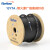 烽火（FiberHome）GYTA OM3室外多模铠装光缆铝带纵包层绞式万兆光纤线 12芯 100m