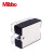 Mibbo米博 SA过零型TVS保护系列 4-32VDC直流控制 高性能固态继电器 SA-50D6ZT
