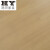 帝仕陶木地板家用强化复合耐磨防水12金刚板卧室环保木质地板 5151(1220*200*10P) 1㎡