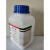20瓶分析纯 AR500克化学试剂 Nacl盐雾试验工业盐 20瓶一箱价格 风船