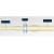 硅胶管蠕动管Pharmed泵管耐高温软管硅胶管bpt 货期10天 4.8*9.8毫米(1米价格)