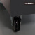 太孚 汽车4S店维修工具柜 一门四抽带挂板移动工具车 重型工具柜 1000*500*850*1350mm