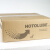 HOTOLUBE 1#2kg单罐 高温食机械脂 NSF认证 H1 级白油脂