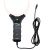 柔性线圈电流传感器罗氏线圈电流互感器电流检测仪交流 ETCR002F(积分器)