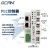 GCAN PLC控制器国产可编程可扩展自带CAN接口codesys德国内核