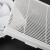 春田优质塑料白色百叶换气扇网罩多尺寸 10寸 外框33.5*33.5cm