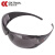 成楷科技（CK-Tech）防护眼镜 CKY-2063 透明PC防液体喷溅 防风镜 灰色镜片 1副