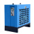 冷冻式干燥机1.5/2.0/3.0/3.8/6.8立方空压机压缩空气冷干机除水 2.0立方送过滤器+配件