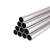 工拓（Gratool）金属镀锌穿线管直径Φ25/厚1.0mm/长6米 货期30天