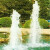 栗鹿适用全铜雪松喷头树冰喷头冰塔喷头水景喷泉景观水池流水喷泉喷头 两寸半(DN65)