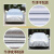 09/10/11年2012老款一汽丰田RAV4专用车衣SUV汽车罩加厚防晒外套 ，
